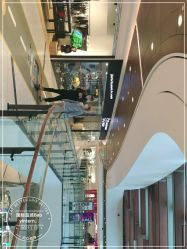 -国际蓝孩BabyInternational(杭州嘉里中心店)