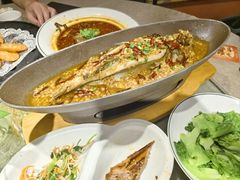 -大明王朝·南京菜(墨香路店)