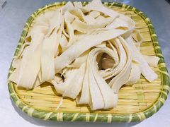 -名善山珍·野生菌汤锅(文殊院店)