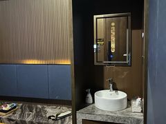 -大桶大足浴(山钢和润荟店)