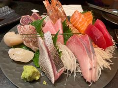 -千两(海港城店)
