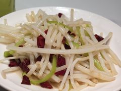-状元虎.摇滚炒鸡.家常菜(义勇街店)