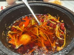 -大蓉和(双楠店)