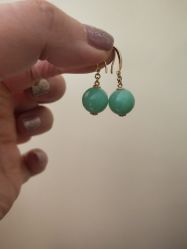 -张师傅首饰加工修理(西单华威潮铺街店)