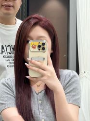 -凯博K-boom Hair Salon