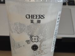 -茉沏(石路天虹店)