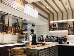 -Luneurs(幸福里店)