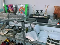 -Badmarket(庙前西街店)