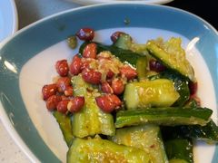 -313羊庄·荣耀·内蒙烧麦(亚运村店)