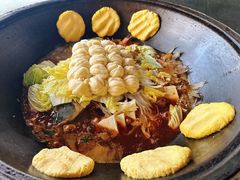 -小赖鱼馆