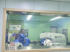 -黑马眼科·近视手术
