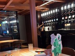-雪熊精酿·哈尔滨烧烤酒馆(非遗大串店)