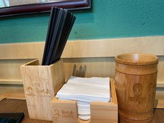 -肖四女乐山跷脚牛肉(世博源店)