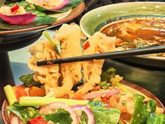 -Molee·泰府(东郊店)