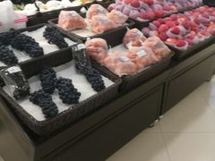 -王府井百货(总府店)