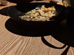 -大家食府·福建菜(FAC协盛中心庭院餐厅店)