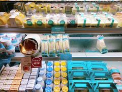 -罗莎蛋糕(赤岗店)