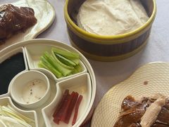 -东兴楼(通州店)