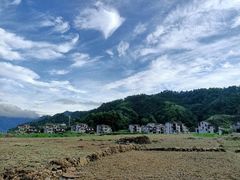 -新安江山水画廊风景区