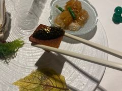 -誉珑轩