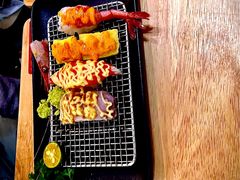 -村上一屋(望京店)