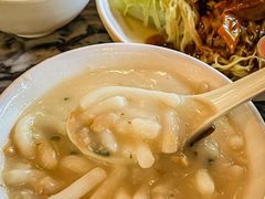 -凌记(泮塘路店)