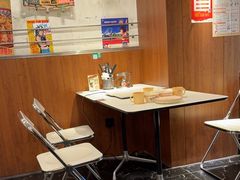 -BLABLATAI吧啦泰·泰式爆炒(西宸天街店)