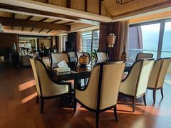 -三亚亚龙湾雅高铂尔曼别墅度假酒店