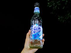 -佰运猪蹄(高陵店)