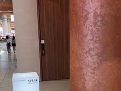 -手技王·影院足道·SPA(深圳之眼店)