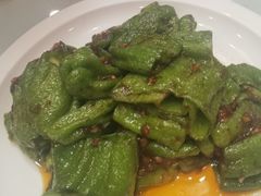 -庐州太太(CBD店)