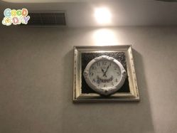 -健身堂科技美肌SPA