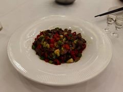 -围龙屋客家食府(福田店)