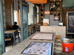 -幸福侯彩擂(松明大道店)