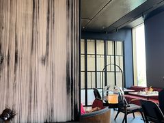 -遇外滩(BFC外滩金融中心店)