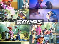 -中影国际影城(东方新天地CINITY店)