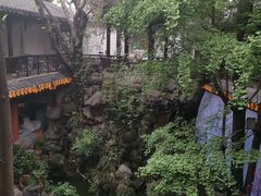 -钦善斋(武侯祠店)