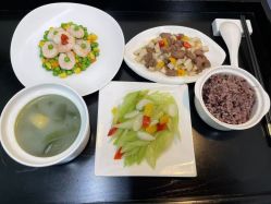 -玥悦月子中心(南桥店)
