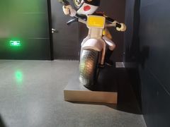 -上海电影博物馆