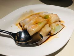 -粤界(望京金辉店)