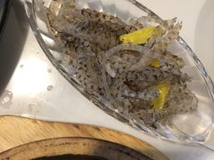 -碗中海·蒸汽海鲜·桑拿鸡(岭南天地店)