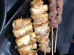 -井上家(大兴街店)