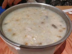 -甲乙饼·手工牛肉饼(东方广场店)
