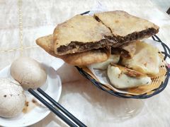 -方中山胡辣汤(正光路店)