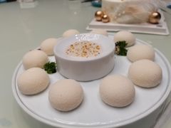 -聆桂烤鸭·金奖烤鸭(静联广场店)