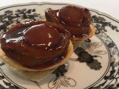 -夏苑(新加坡丽思卡尔顿美年酒店)