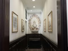 -上海老站(徐家汇店)