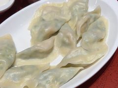 -喜家德虾仁水饺(东海缤纷天地店)