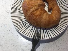 牛魔王-牛角村(大族广场店)