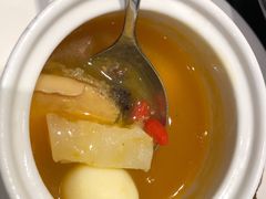 -蓝钻·国际美食海鲜自助百汇(西直门店)